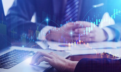 突發(fā),阿里正式發(fā)布這款產(chǎn)品,上海新加坡等地可接入