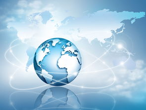 北京第六批新技術(shù)產(chǎn)品名單發(fā)布 多項儀器儀表項目上榜