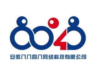 安徽八八四八網(wǎng)絡(luò)科技