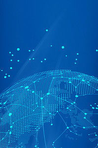 頭巾背景圖片 頭巾背景素材 頭巾背景下載 千庫(kù)網(wǎng)