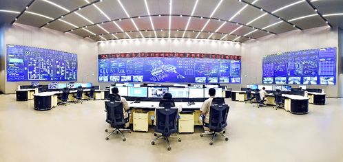 智慧河鋼 智贏未來(lái)鳳凰網(wǎng)河北 鳳凰網(wǎng)