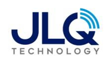 ofweek 2020,什么是ofweek 2020 ofweek 2020的最新報(bào)道