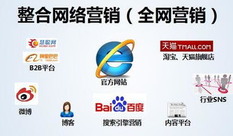 德城區關鍵詞快排公司,電商平臺見效快