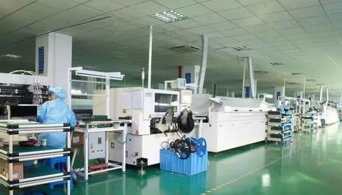 海爾中央空調(diào) 以網(wǎng)絡(luò)科技為引擎，驅(qū)動(dòng)中國零售業(yè)綠色可持續(xù)發(fā)展