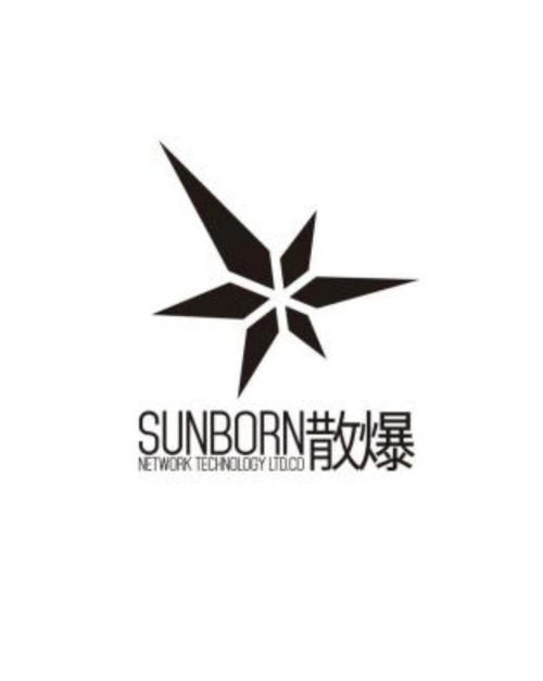 上海散爆網(wǎng)絡(luò)科技 游戲研發(fā)浪潮中的后起之秀與戰(zhàn)術(shù)探索者