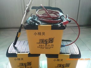 洗車器廠家批發(fā)與文具用品供應(yīng)商的多元化市場(chǎng)概覽