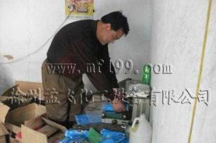 洗手液技術(shù)發(fā)展與應(yīng)用前景分析