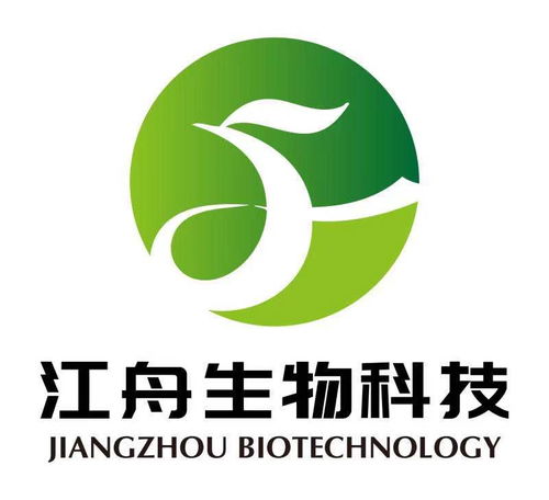 技術(shù)轉(zhuǎn)讓黃頁與八方資源網(wǎng) 一站式技術(shù)推廣與交易平臺(tái)
