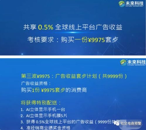 未來科技，還是智商稅？——對9999元手機(jī)“技術(shù)轉(zhuǎn)讓”模式的冷思考